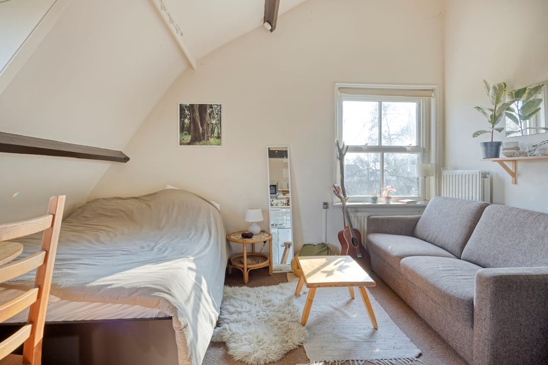 Photo 28 of Egelshoek 12