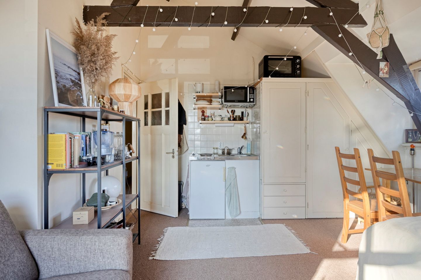 Photo 29 of Egelshoek 12