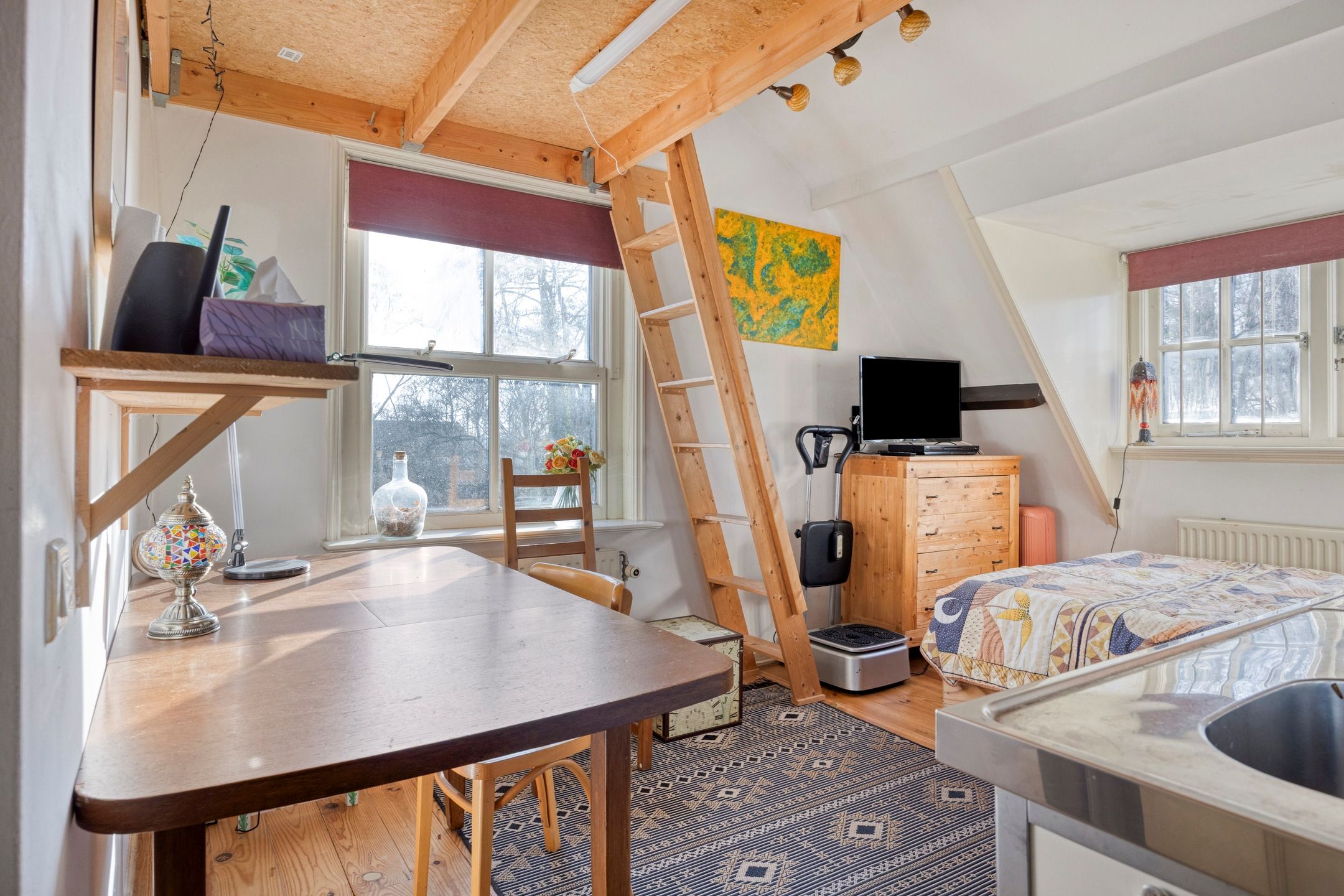 Photo 30 of Egelshoek 12