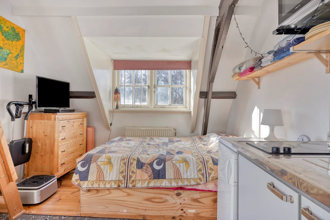 Photo 31 of Egelshoek 12