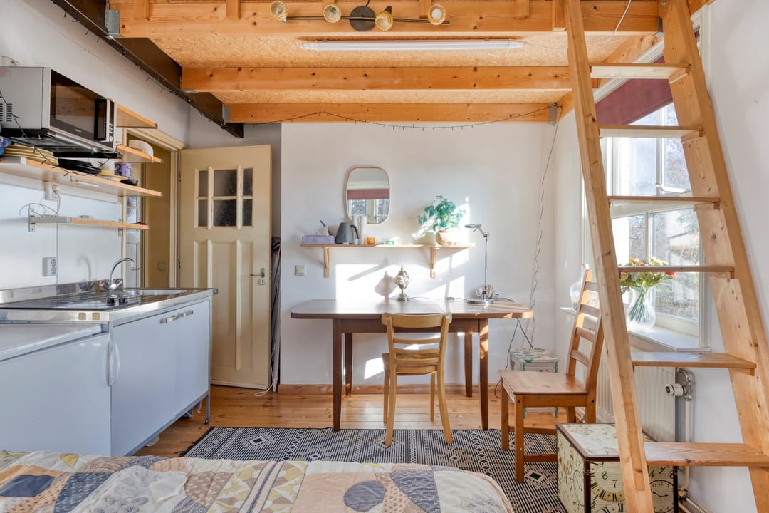 Photo 32 of Egelshoek 12