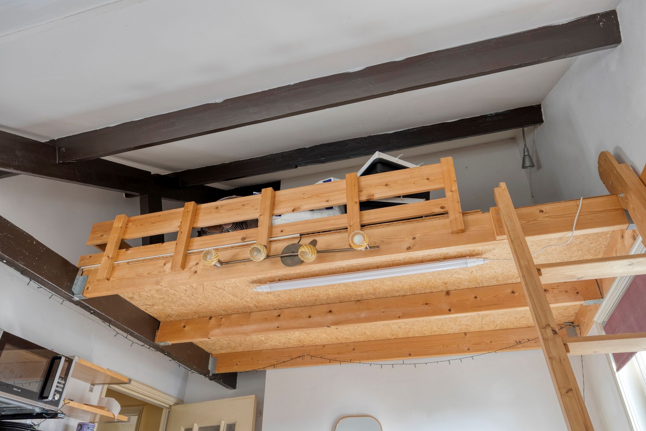 Photo 33 of Egelshoek 12