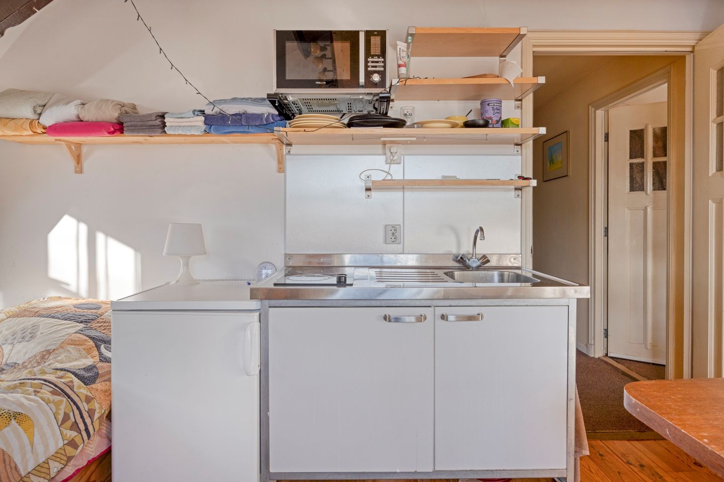 Photo 34 of Egelshoek 12