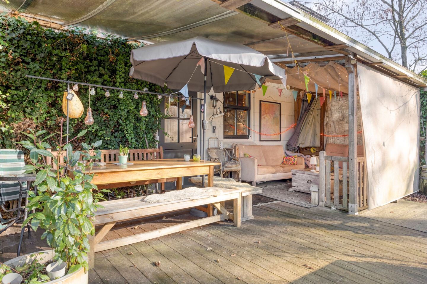 Photo 35 of Egelshoek 12