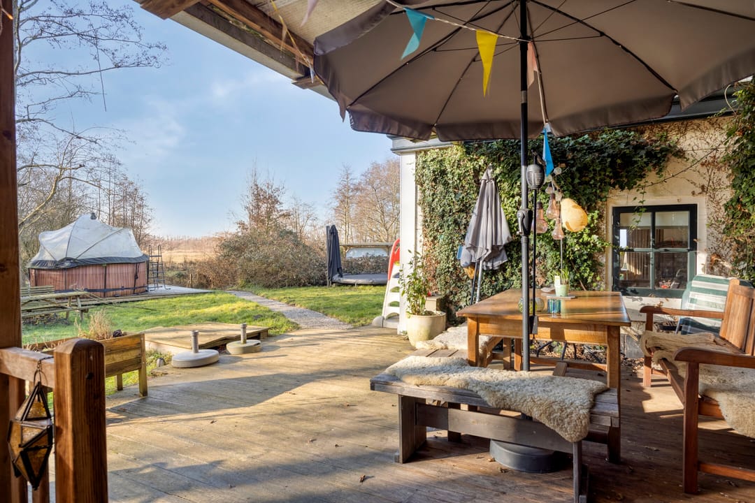 Photo 37 of Egelshoek 12