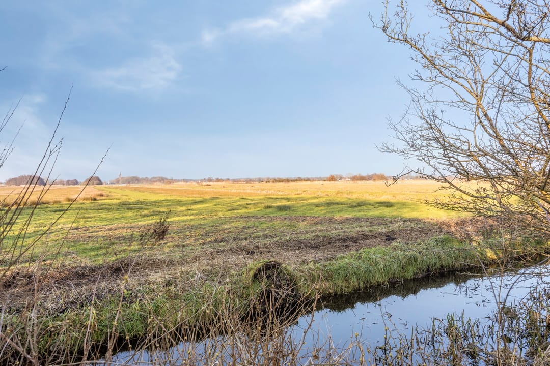 Photo 38 of Egelshoek 12