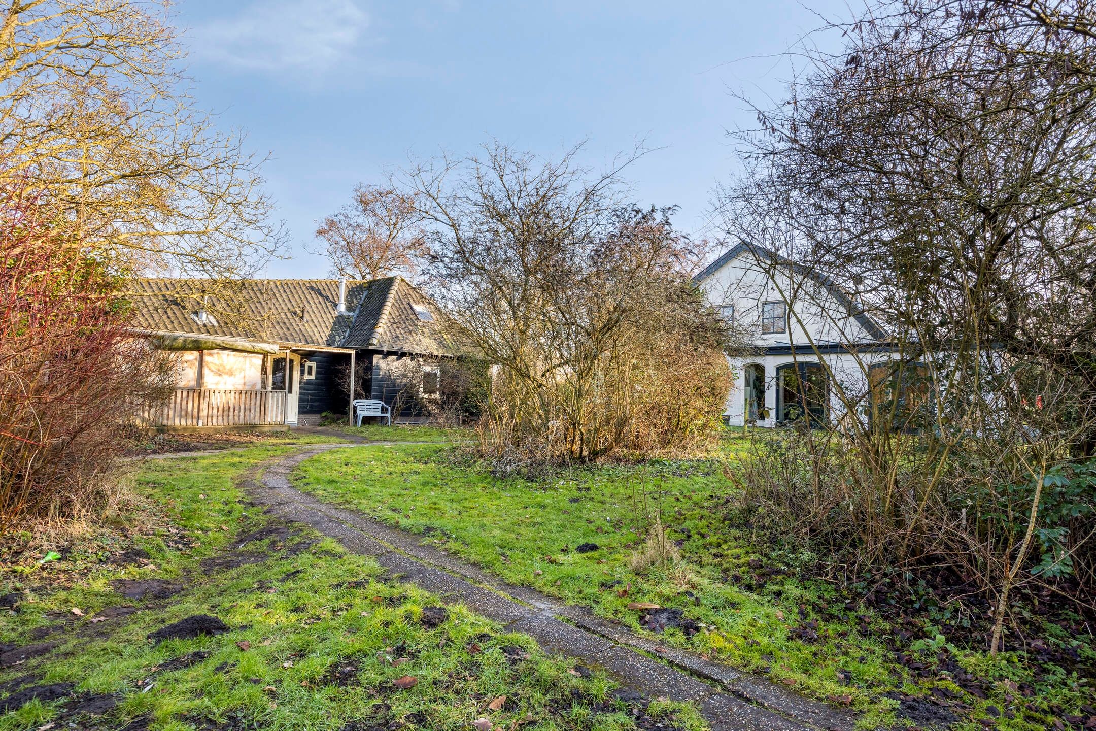 Photo 39 of Egelshoek 12