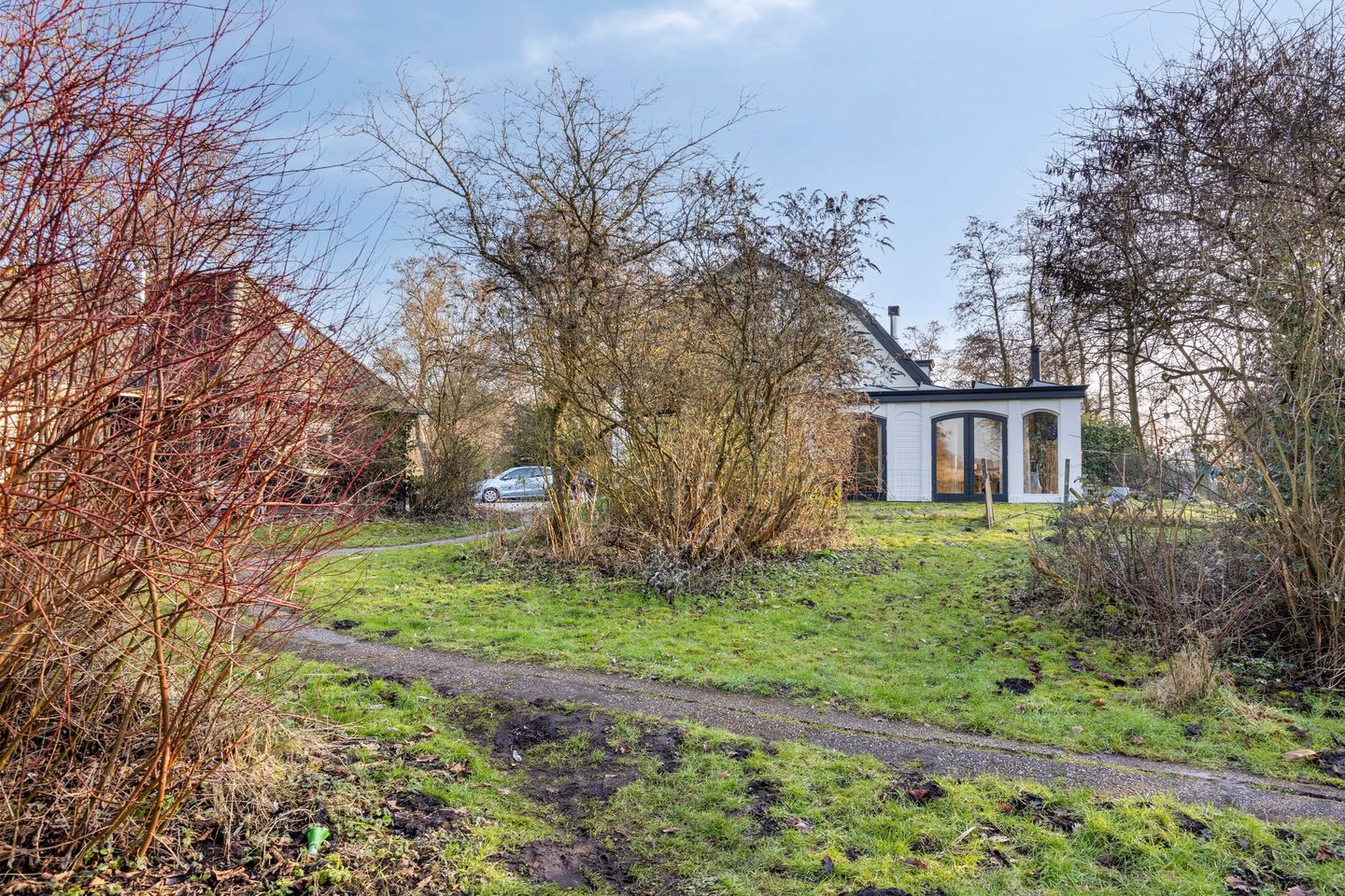 Photo 40 of Egelshoek 12