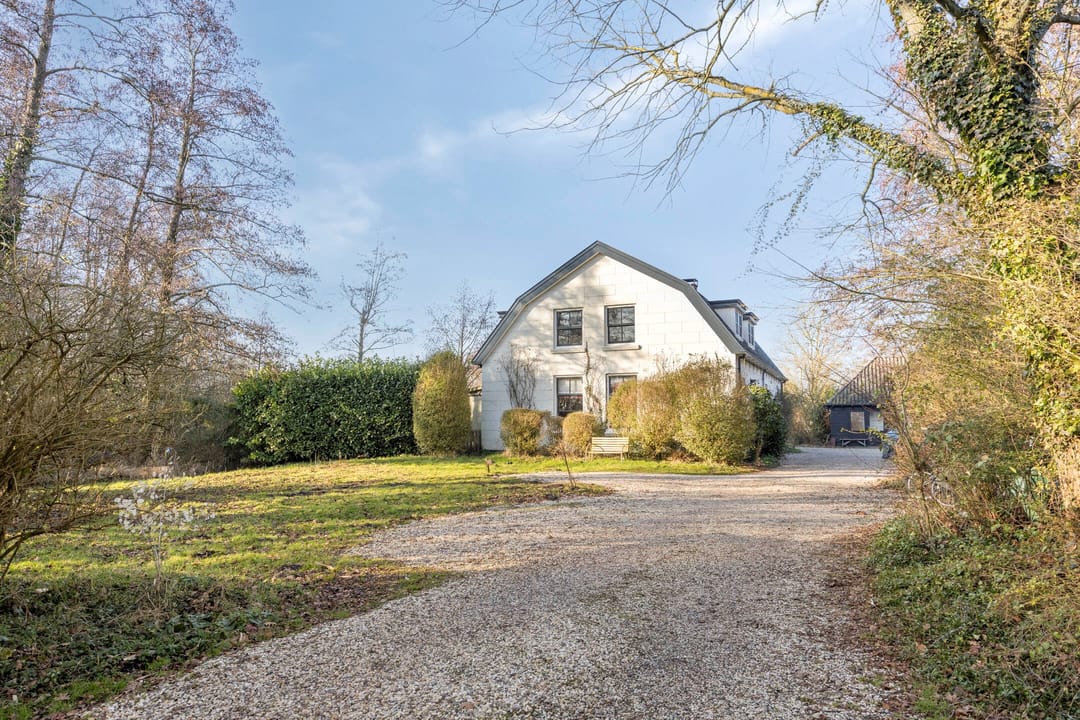 Photo 41 of Egelshoek 12