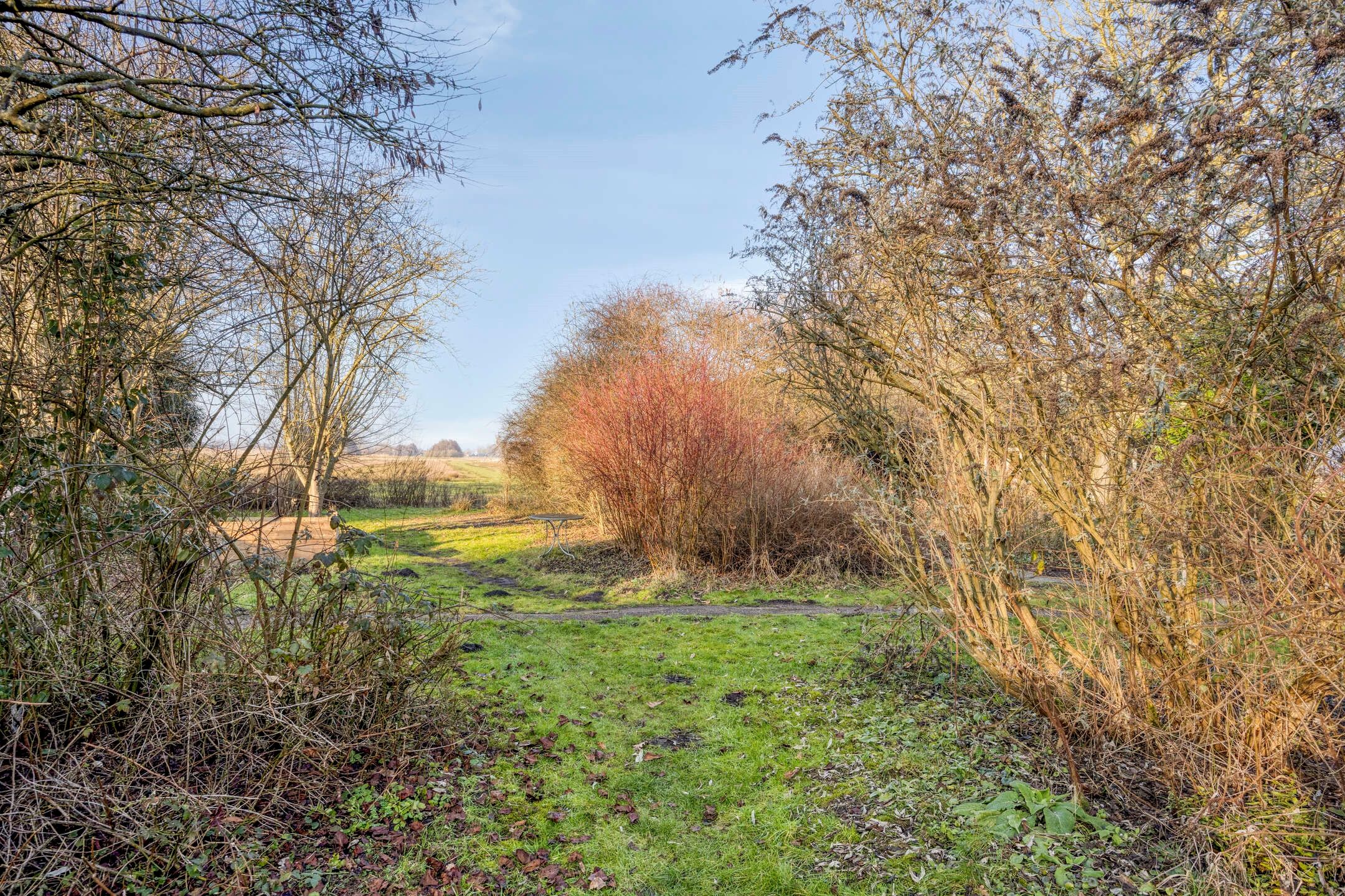 Photo 42 of Egelshoek 12