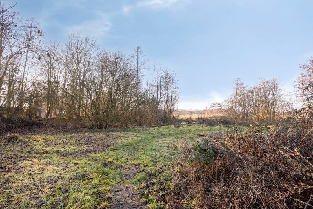 Photo 43 of Egelshoek 12