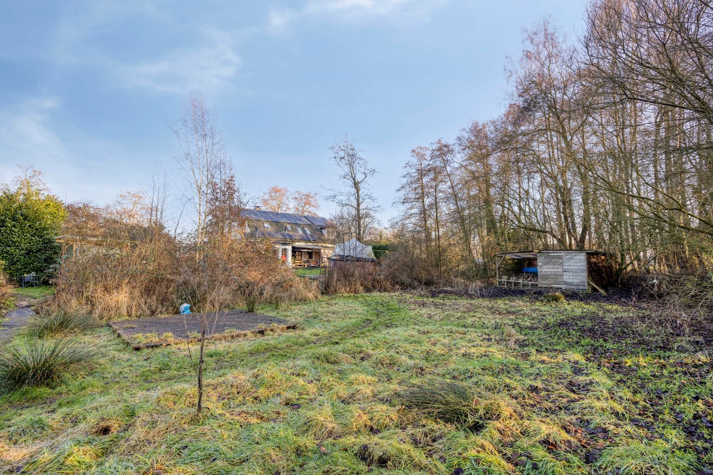 Photo 44 of Egelshoek 12