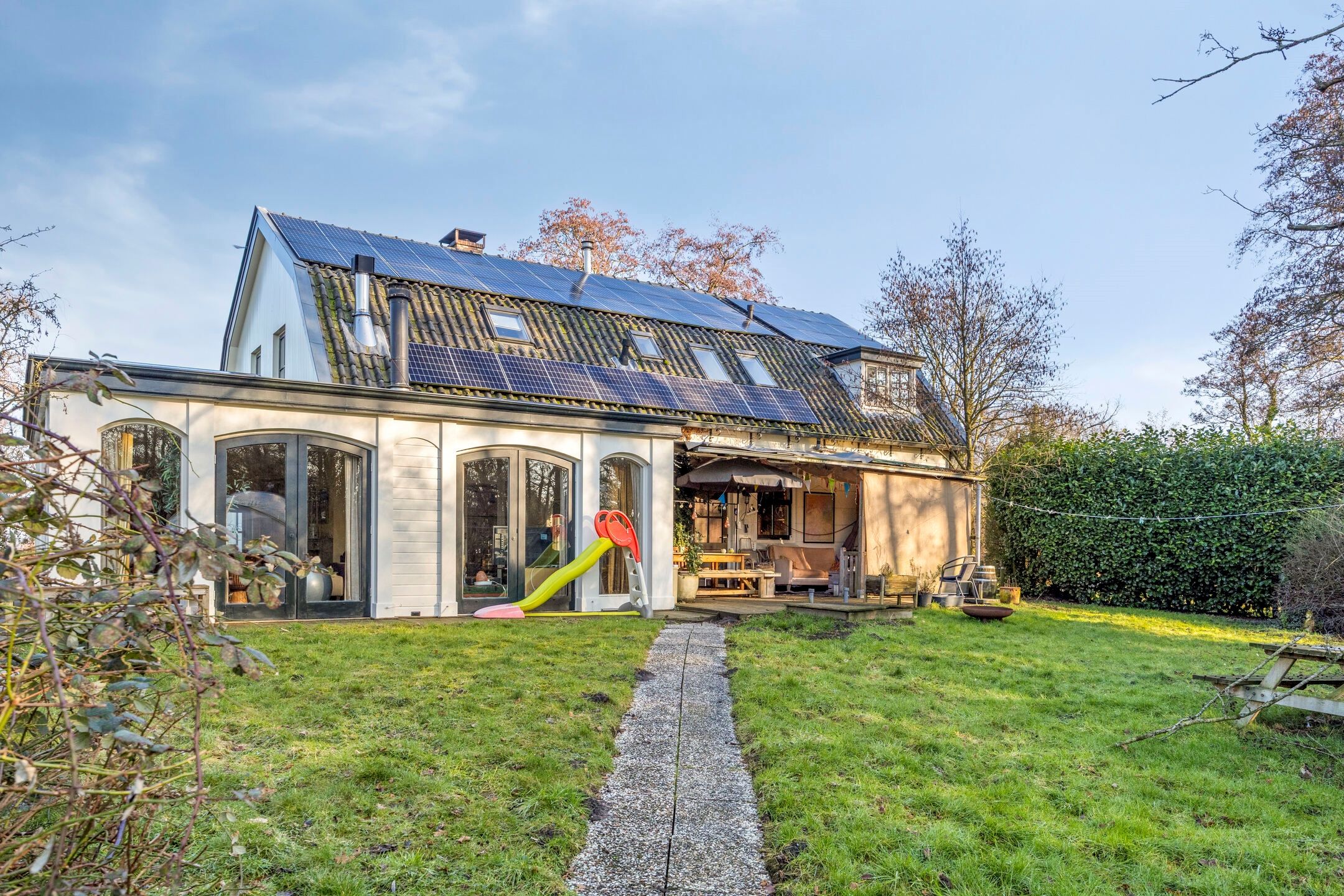 Photo 45 of Egelshoek 12