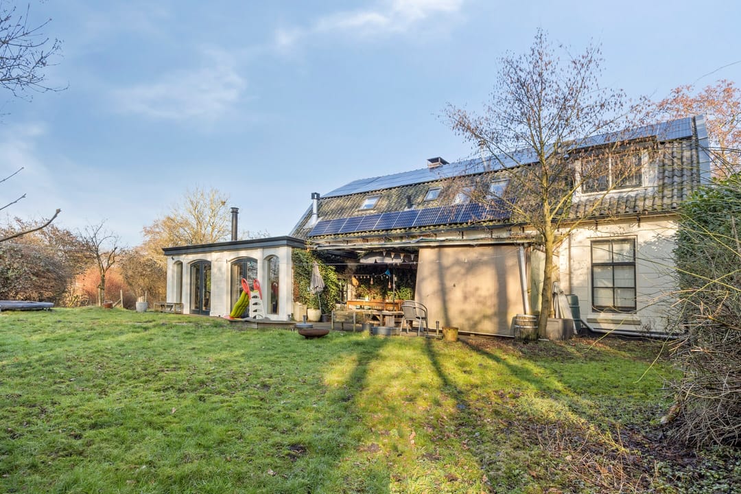 Photo 46 of Egelshoek 12