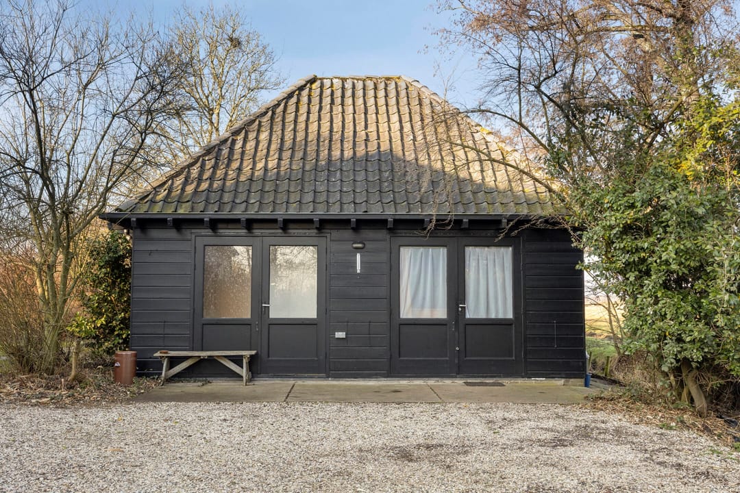 Photo 47 of Egelshoek 12