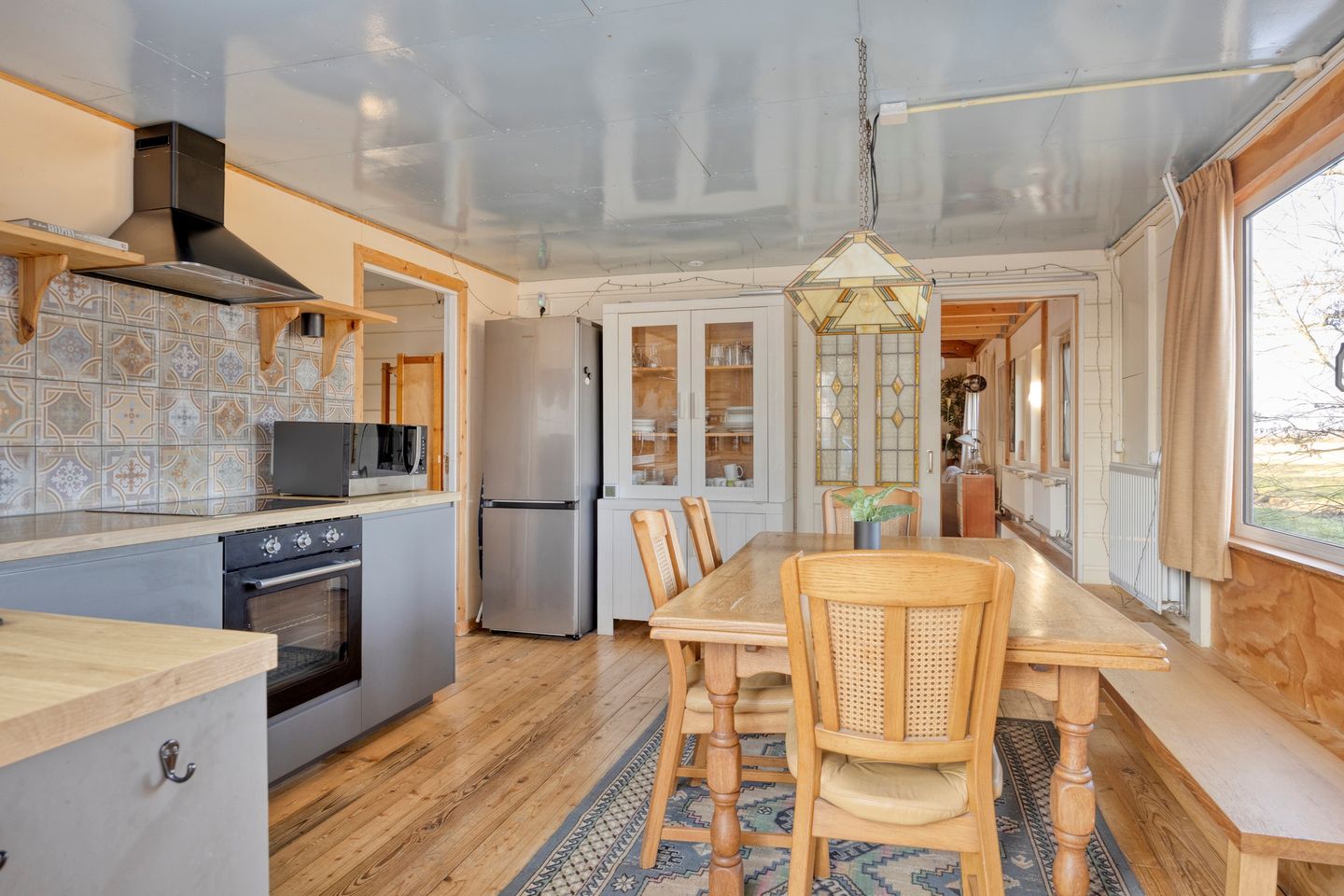 Photo 49 of Egelshoek 12