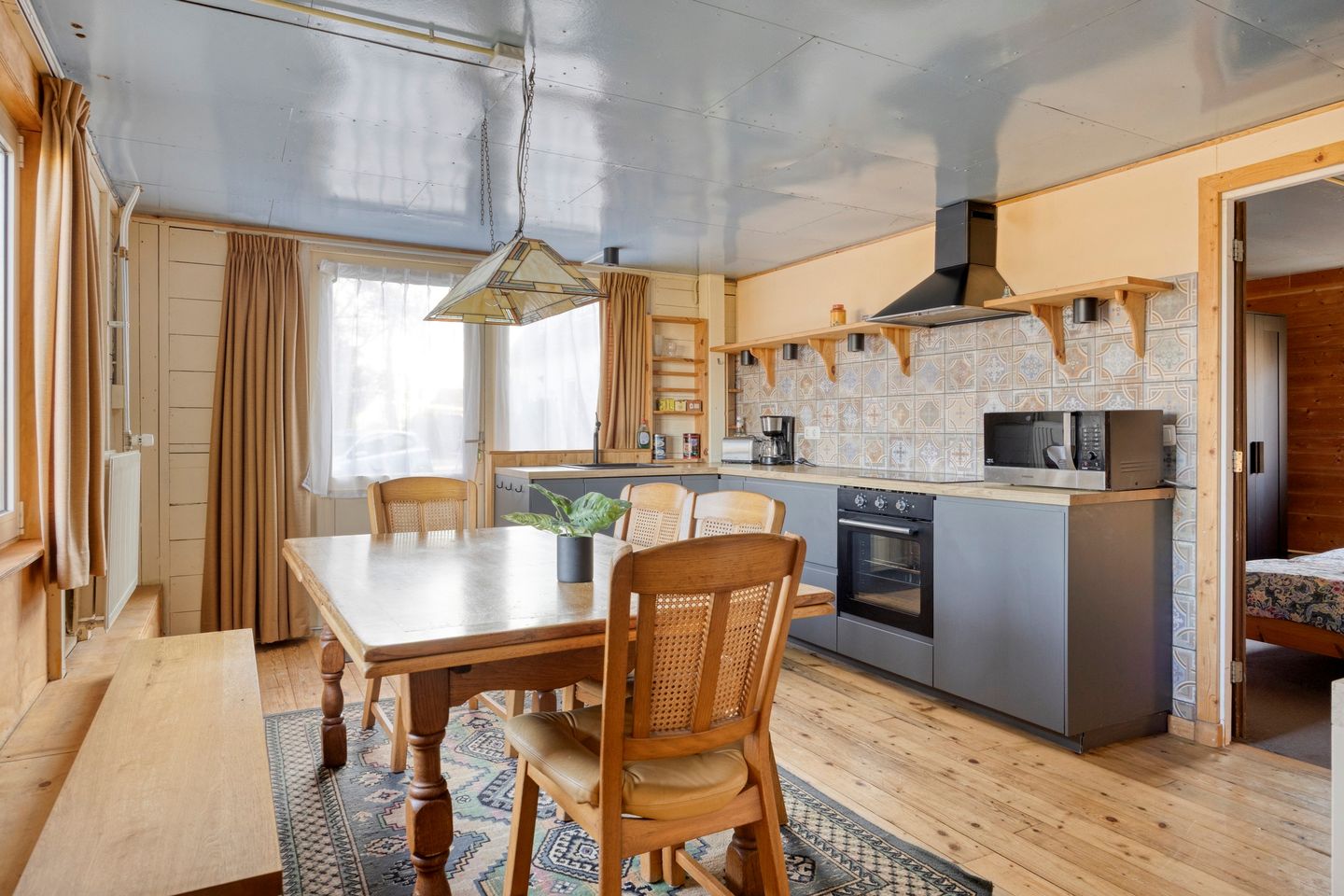 Photo 50 of Egelshoek 12