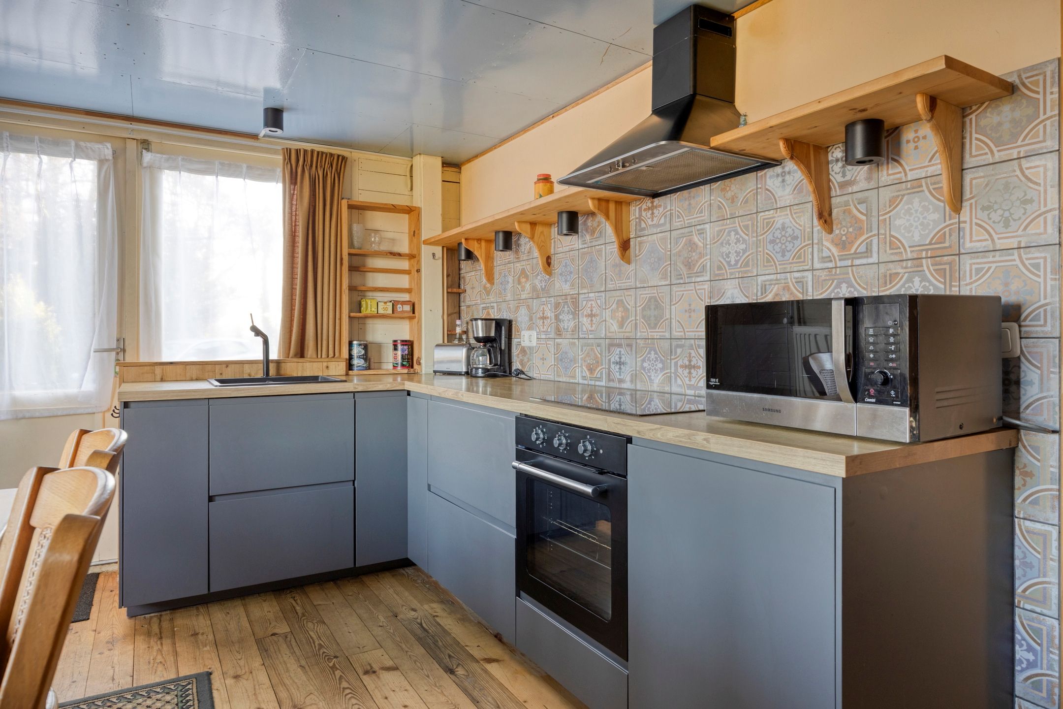 Photo 51 of Egelshoek 12