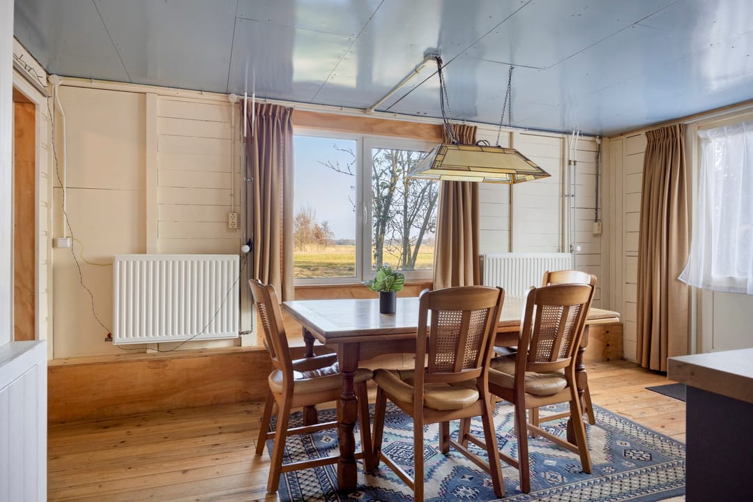 Photo 52 of Egelshoek 12