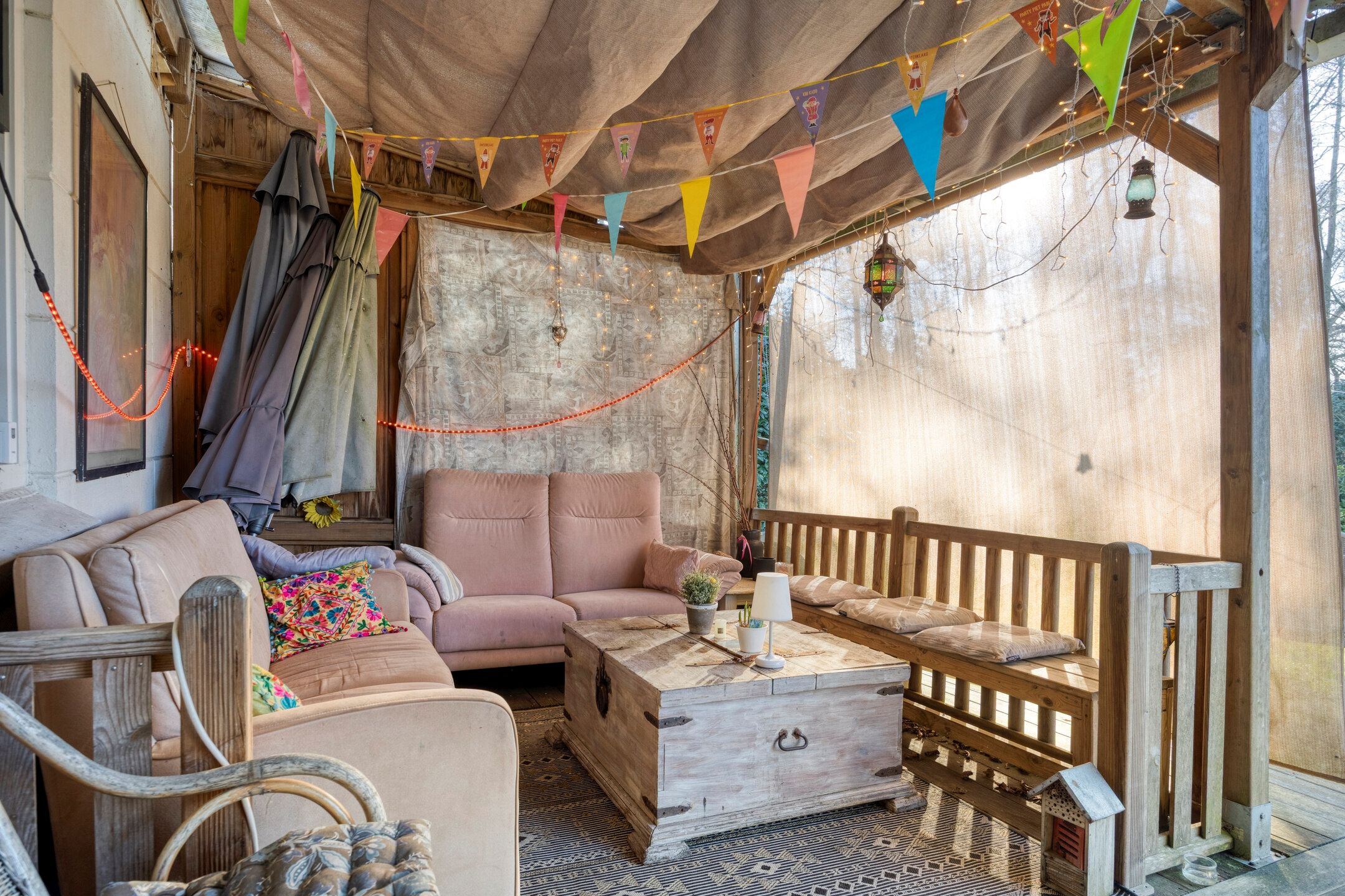 Photo 36 of Egelshoek 12