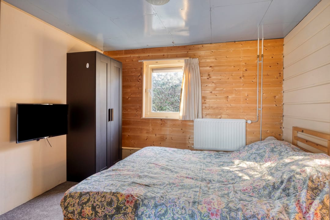 Photo 53 of Egelshoek 12