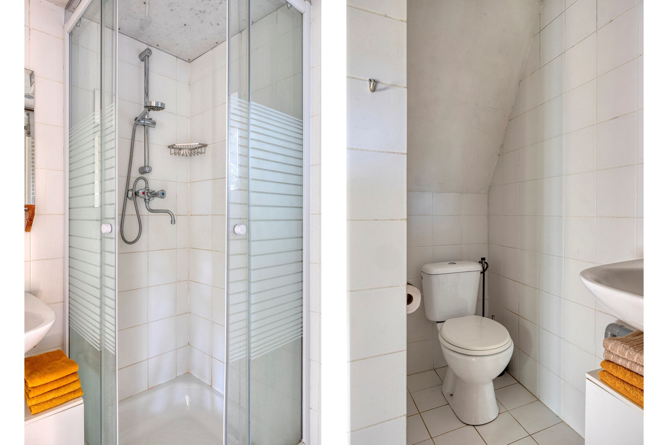 Photo 54 of Egelshoek 12