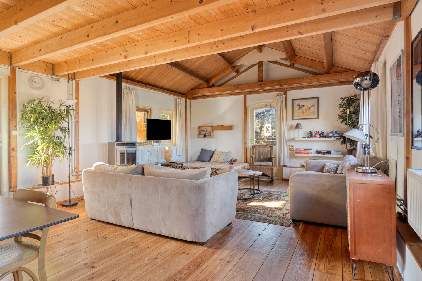 Photo 55 of Egelshoek 12