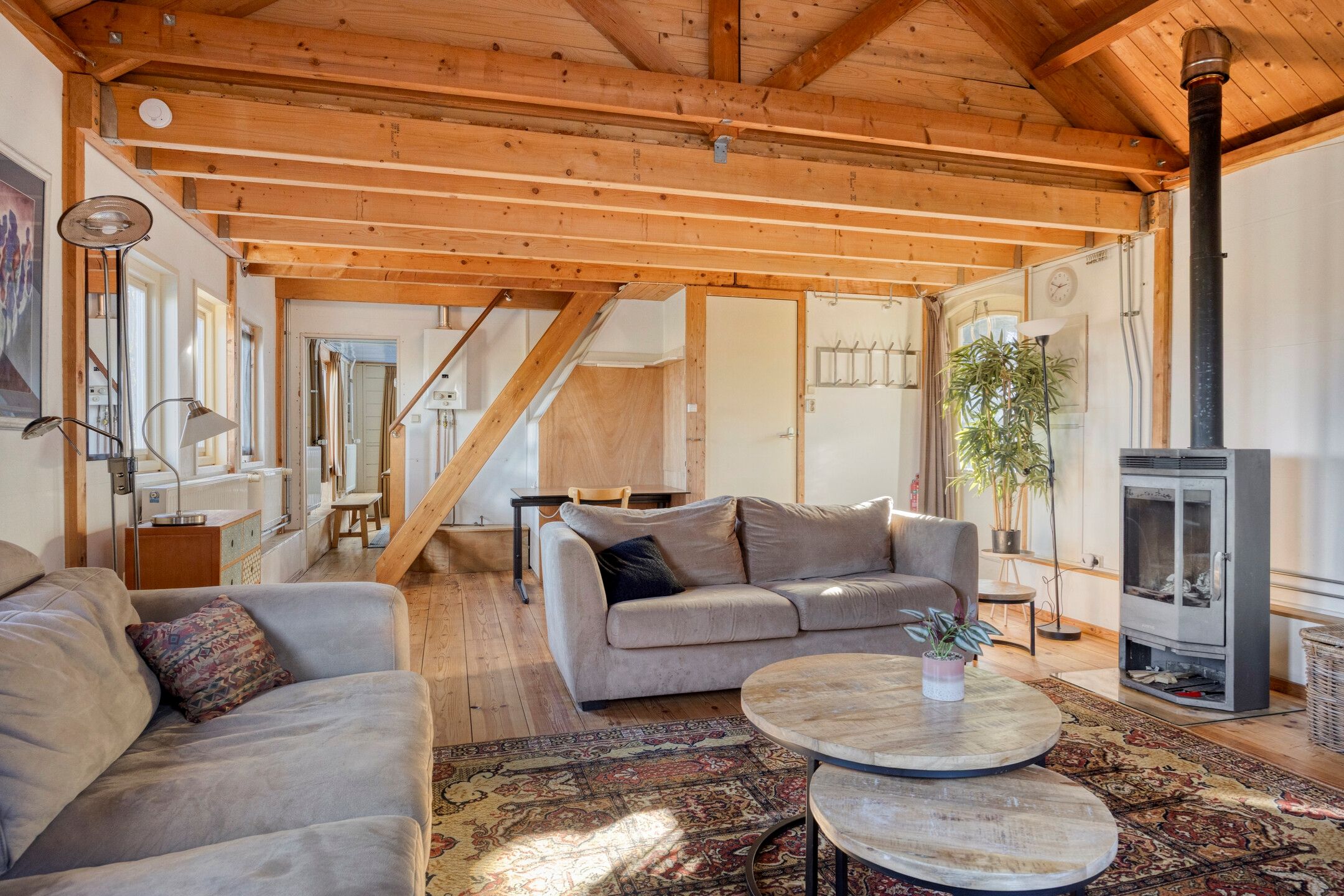 Photo 57 of Egelshoek 12