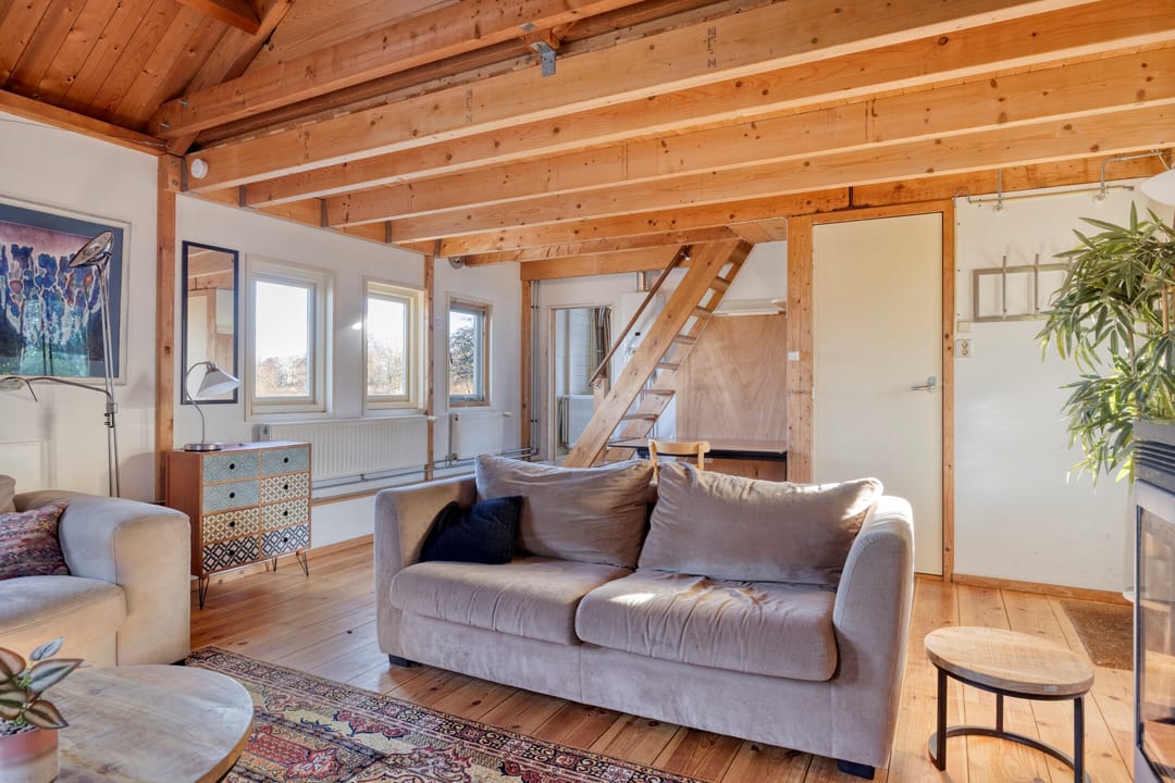 Photo 58 of Egelshoek 12