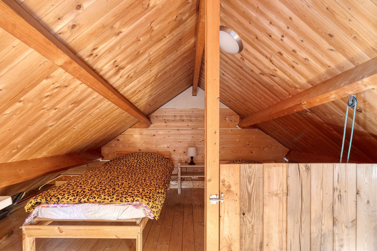 Photo 59 of Egelshoek 12