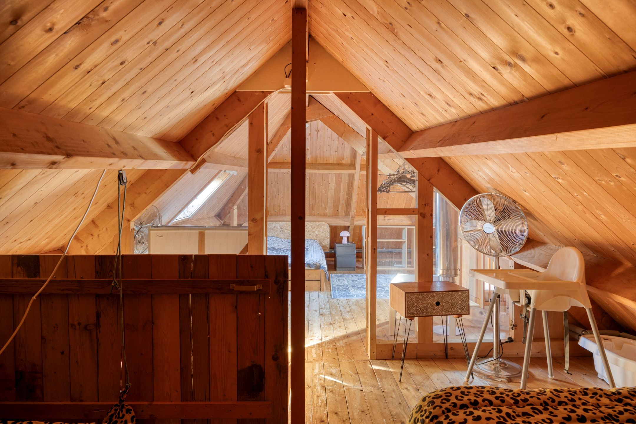 Photo 60 of Egelshoek 12