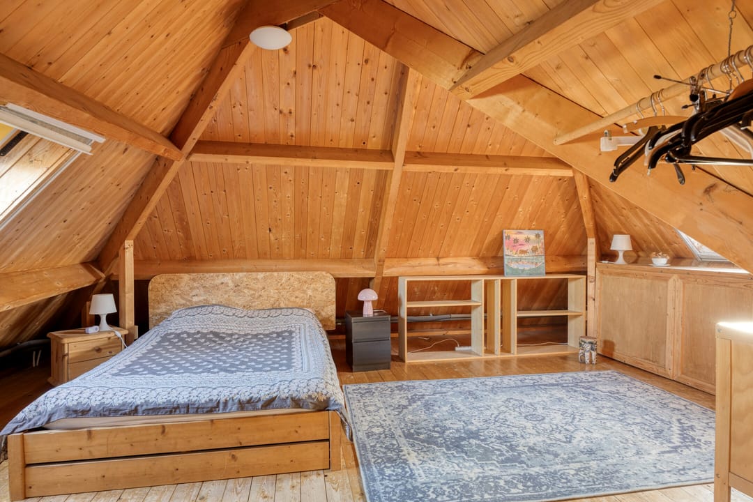 Photo 61 of Egelshoek 12