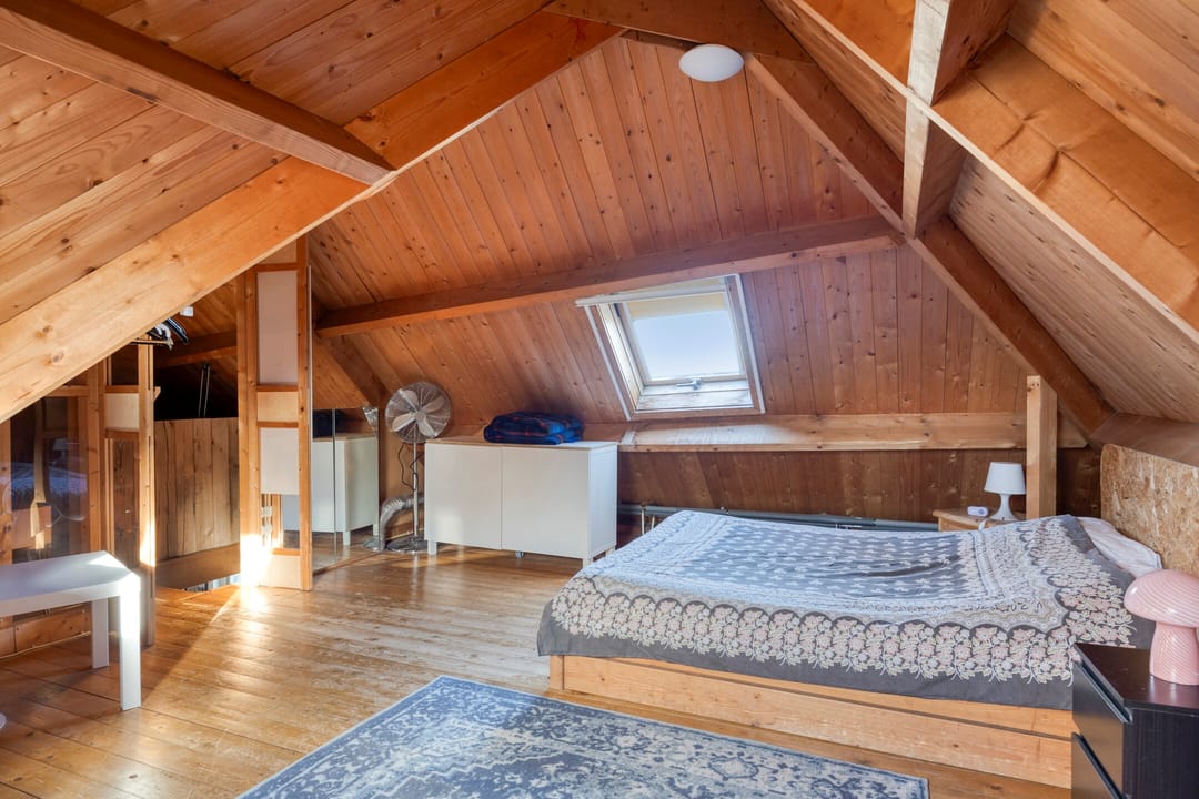 Photo 62 of Egelshoek 12