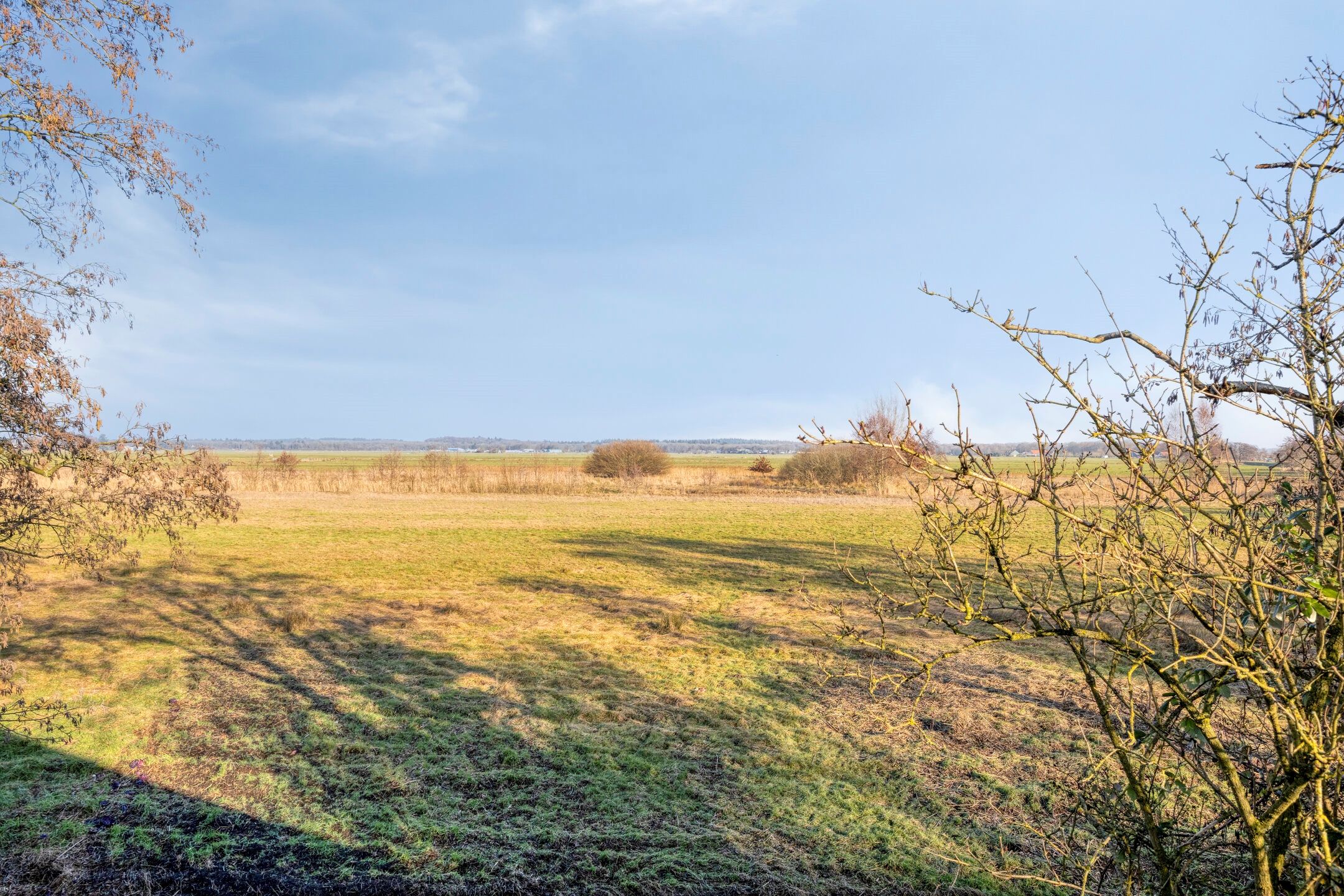 Photo 63 of Egelshoek 12