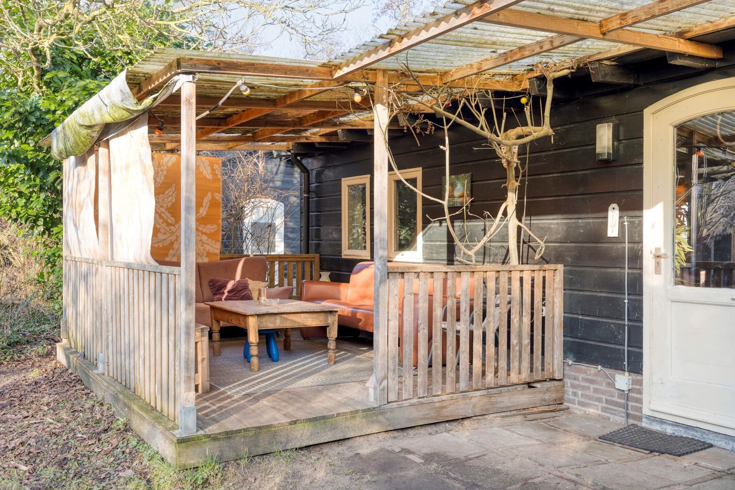 Photo 64 of Egelshoek 12