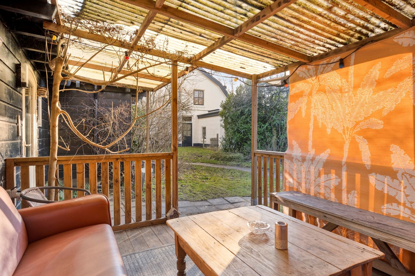 Photo 65 of Egelshoek 12