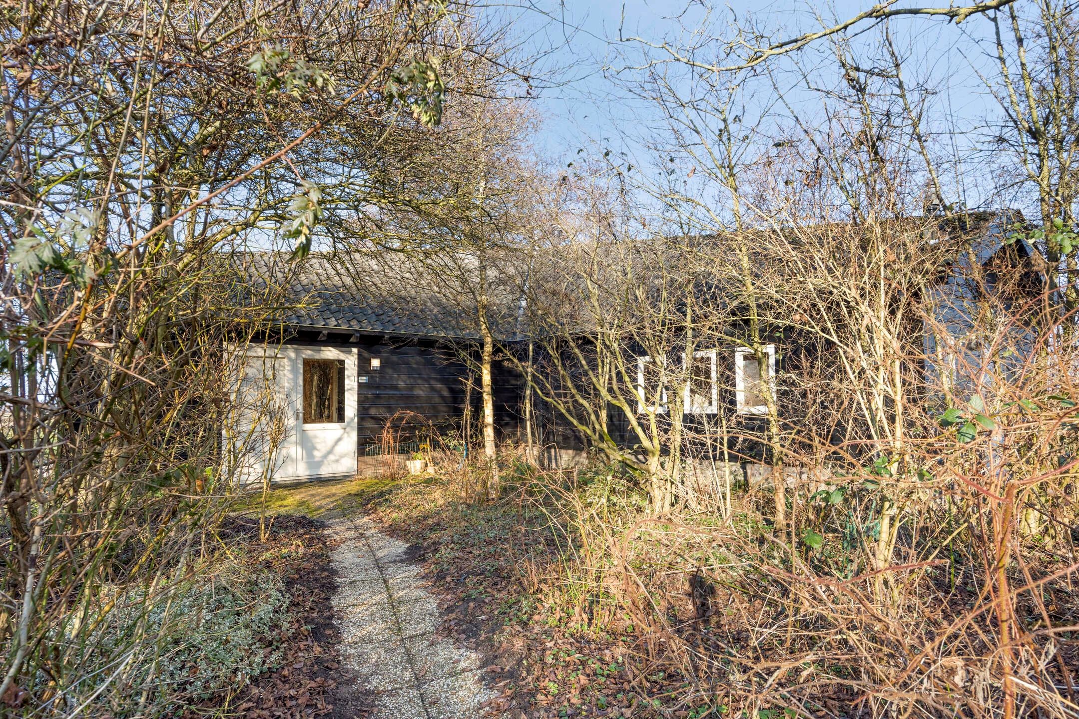 Photo 66 of Egelshoek 12