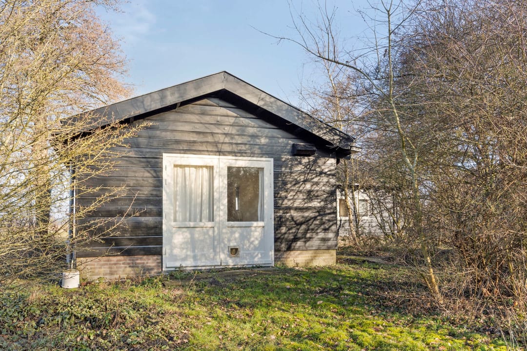 Photo 67 of Egelshoek 12