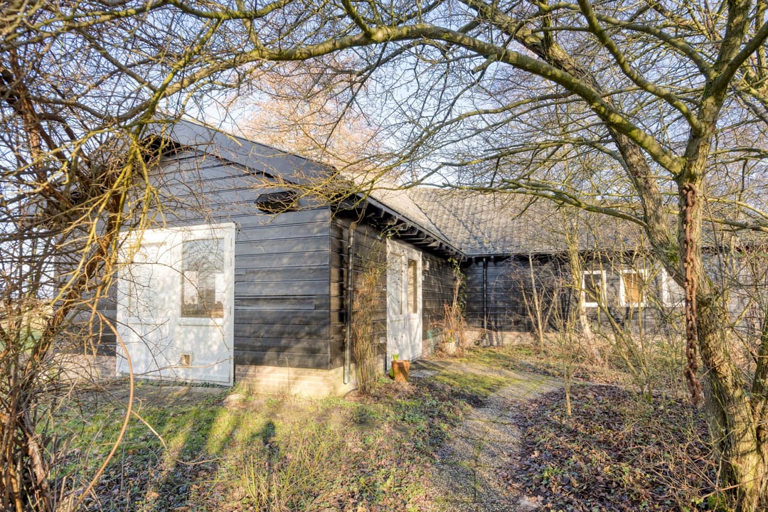 Photo 68 of Egelshoek 12