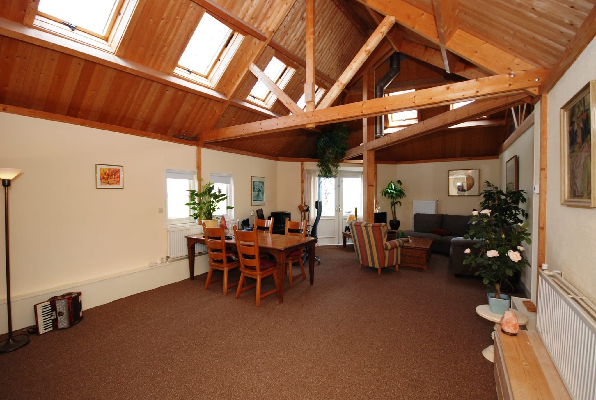 Photo 69 of Egelshoek 12