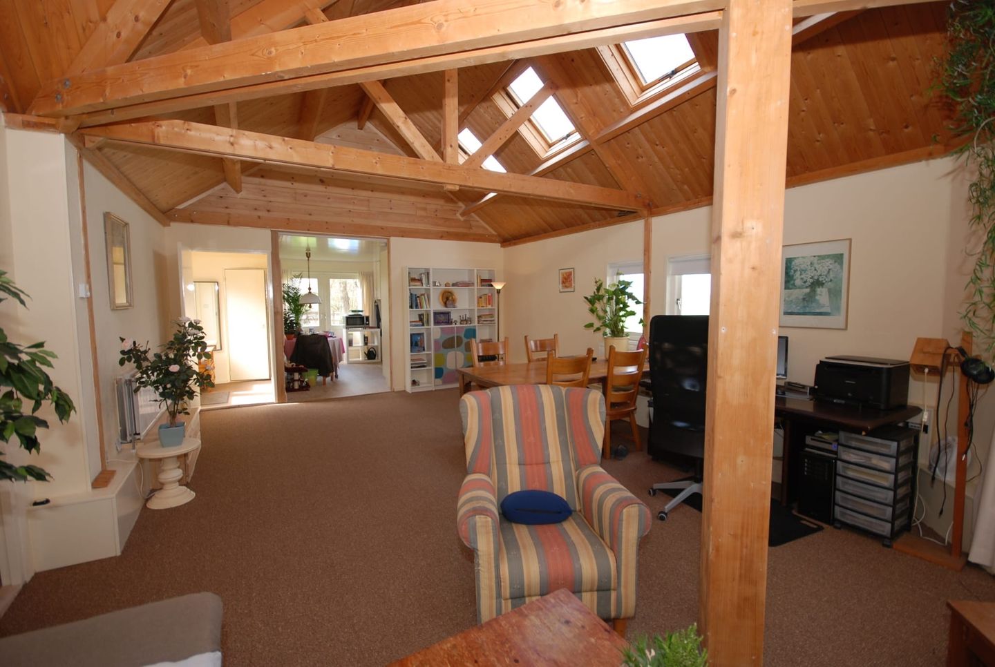 Photo 70 of Egelshoek 12