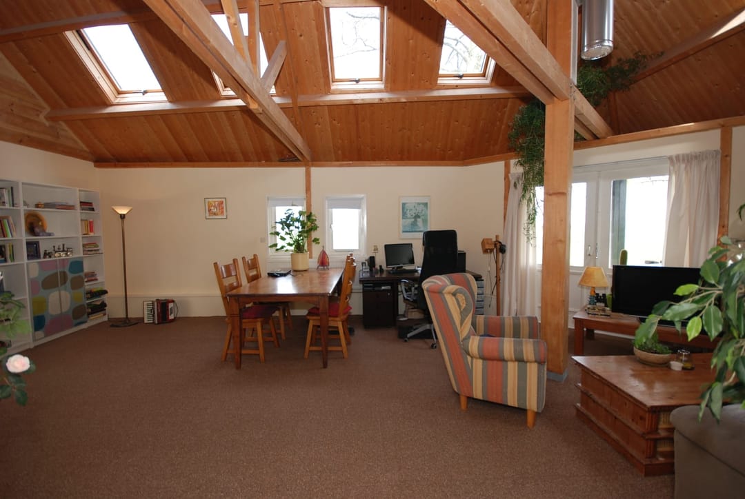 Photo 71 of Egelshoek 12