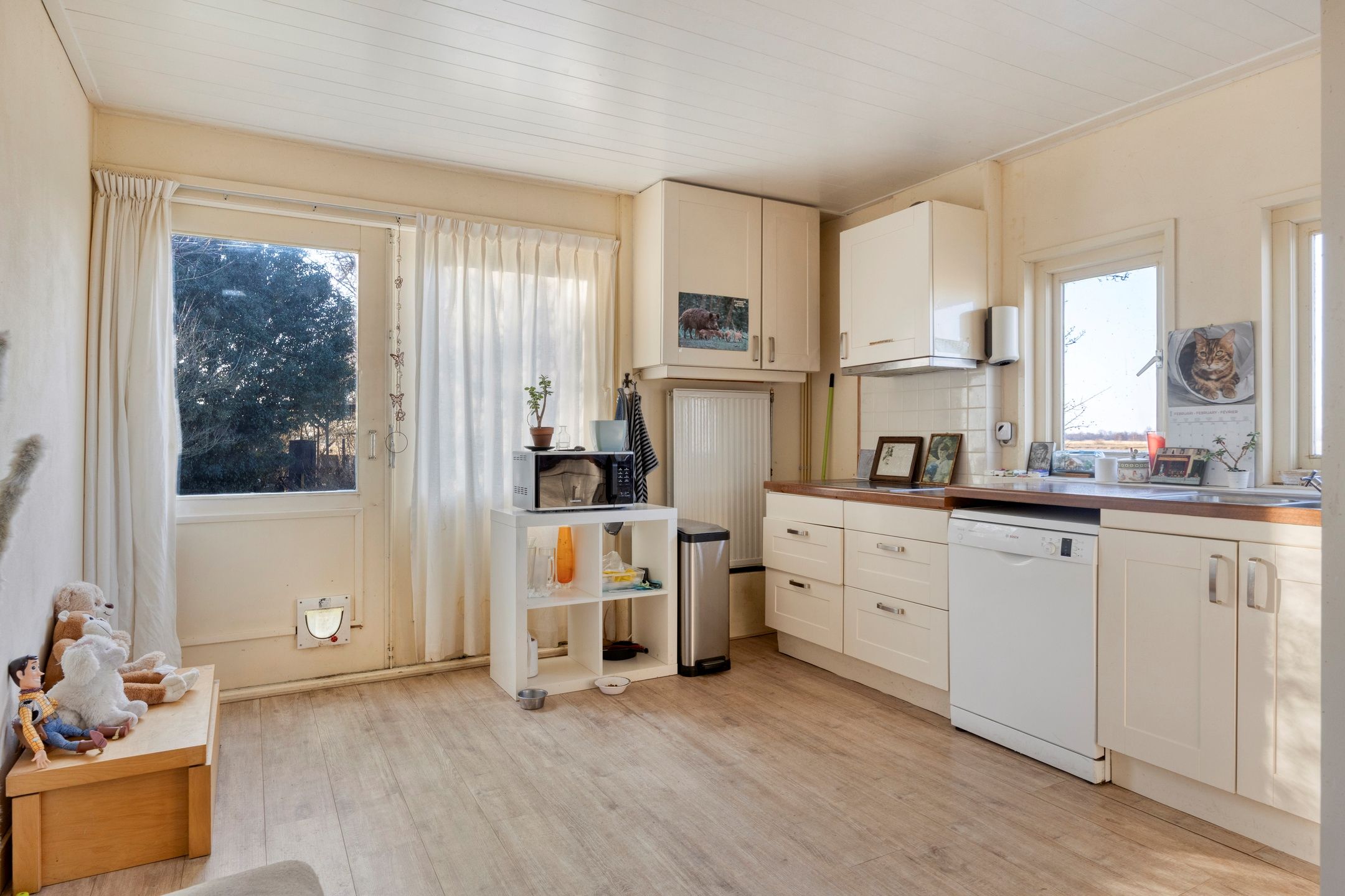 Photo 72 of Egelshoek 12