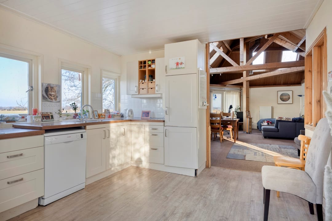 Photo 73 of Egelshoek 12