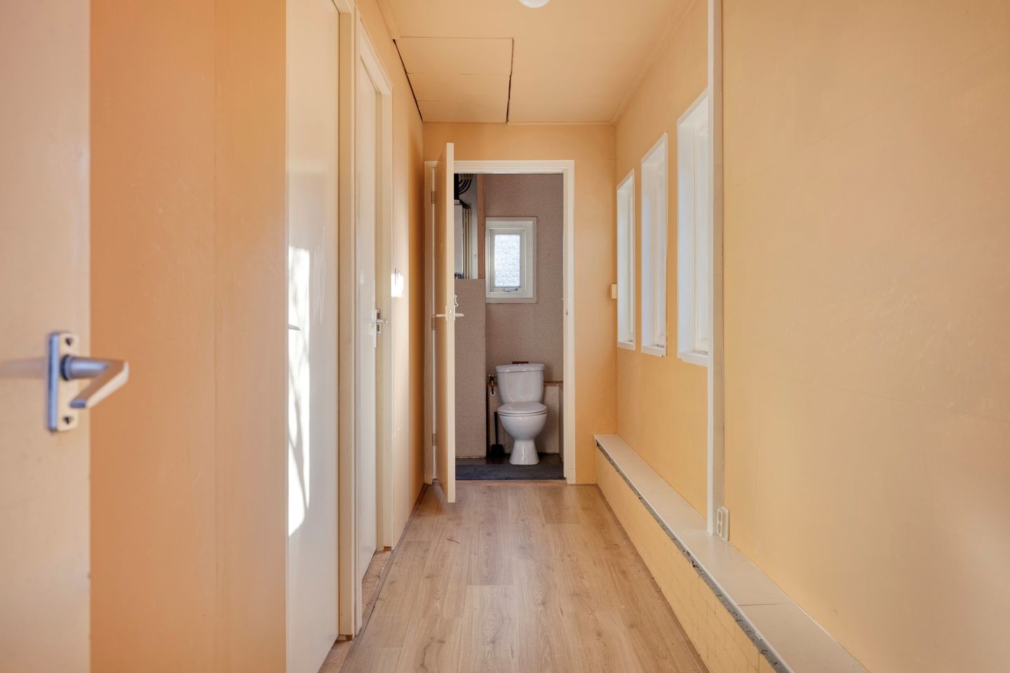 Photo 74 of Egelshoek 12