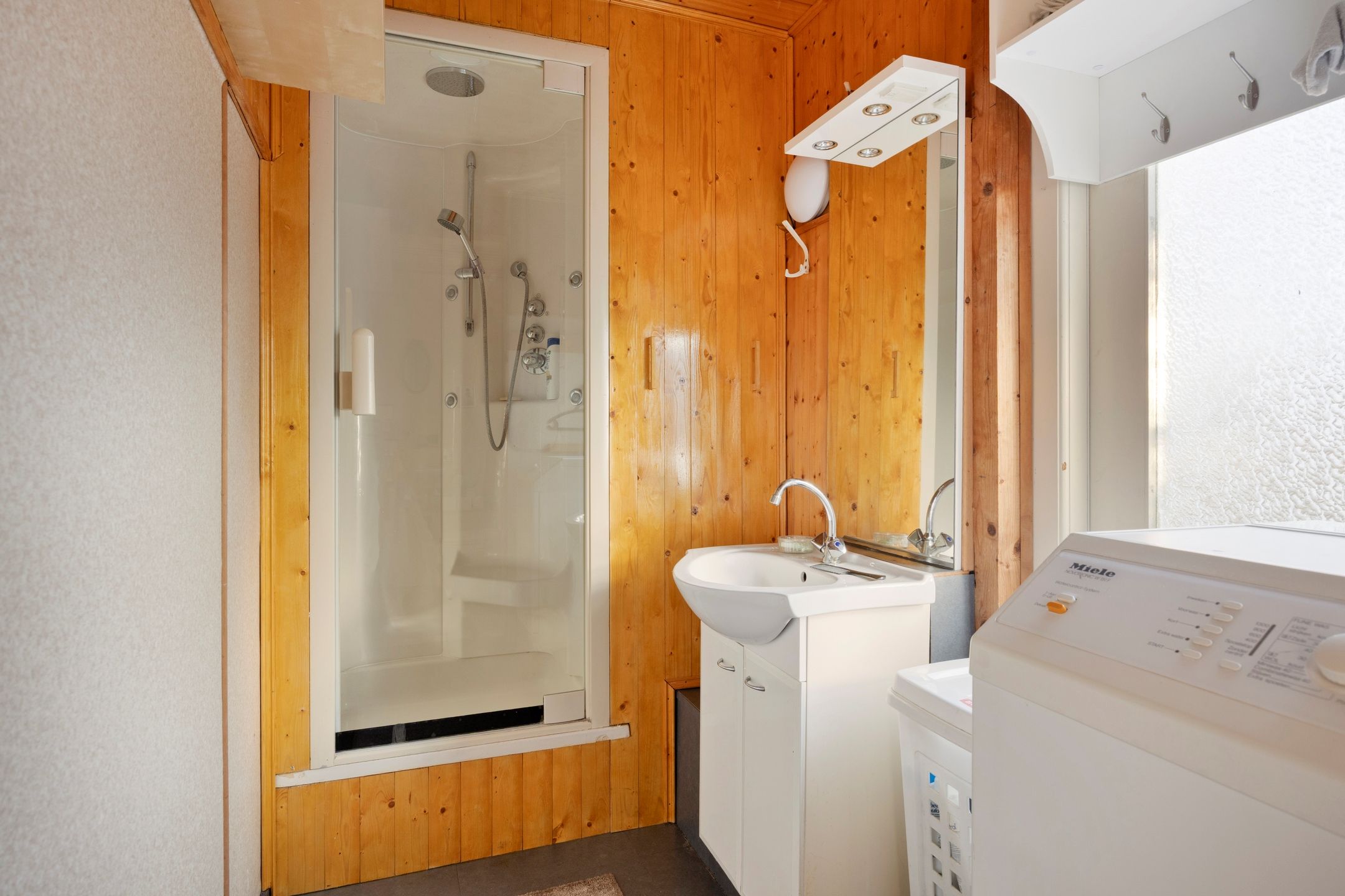 Photo 75 of Egelshoek 12