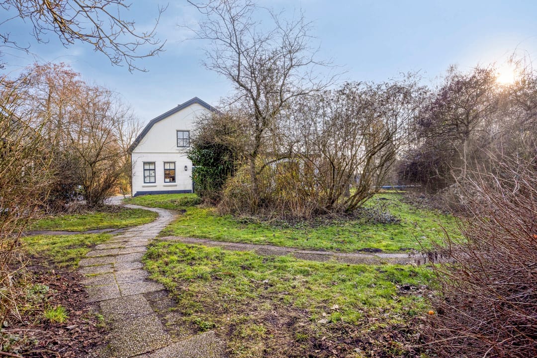 Photo 76 of Egelshoek 12