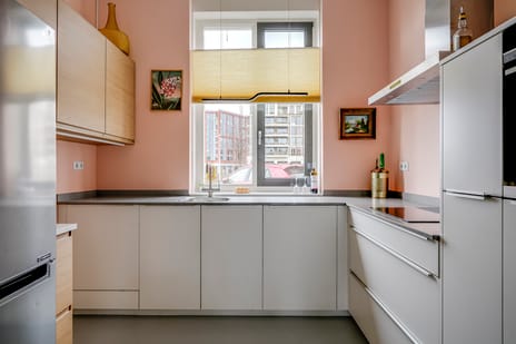 Laurierweg 109 tertiary image