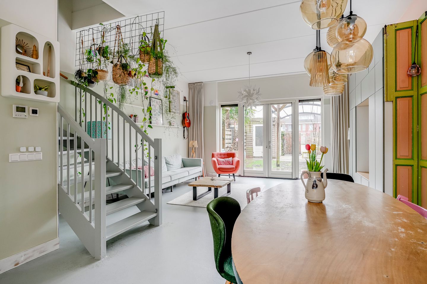 Foto 14 van Laurierweg 109