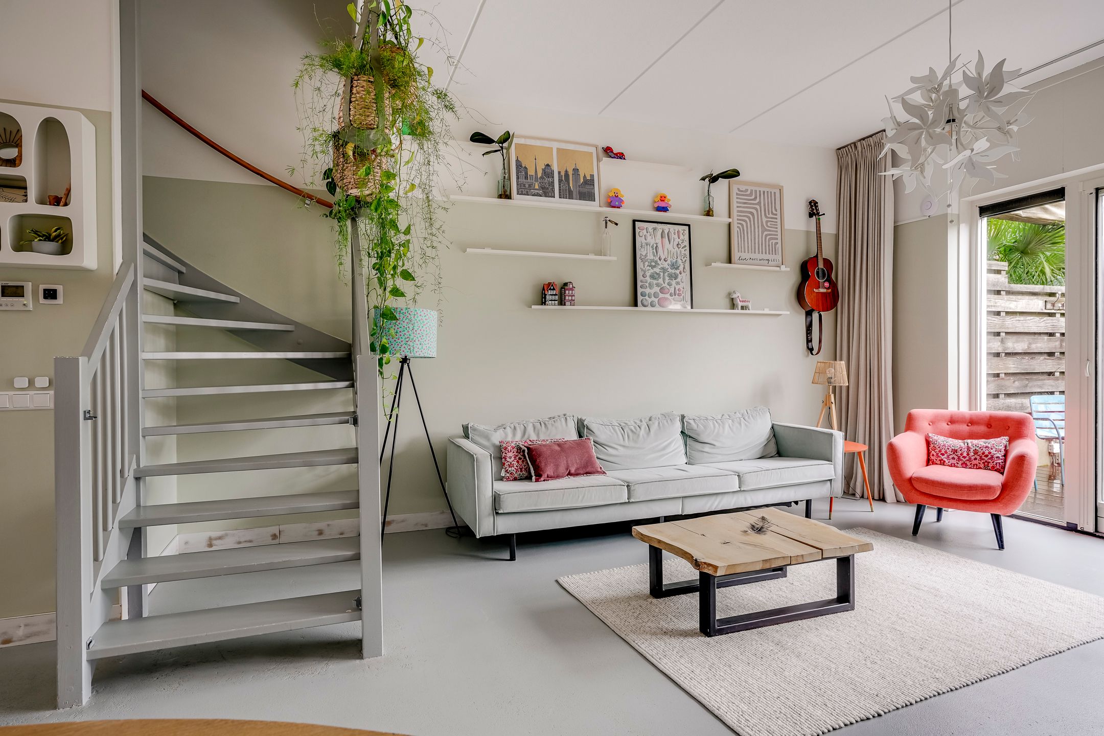 Foto 15 van Laurierweg 109